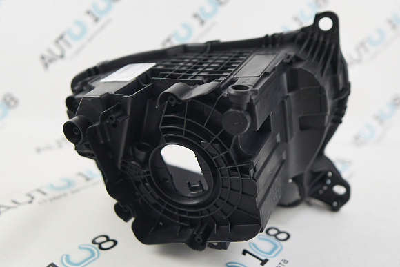 Корпус фары LAND ROVER DEFENDER 2 (2019-н.в.) (левый) по выгодной цене