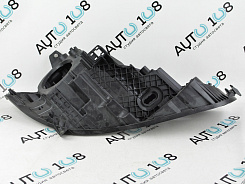 Корпус фары JAGUAR XE (2015-2019) (левый)