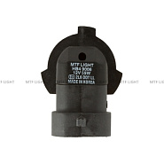 Галогенная лампа MTF HB4 (9006) Long Life 55W