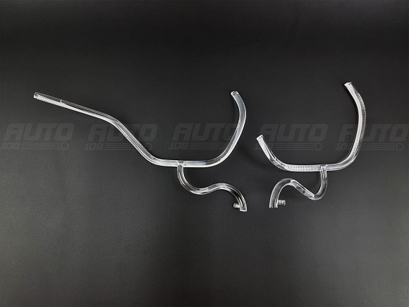 Световоды для фары BMW 6 G32 (2017-2020) дорестайлинг AFS левой по выгодной цене