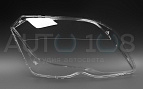 Стекло фары MERCEDES GLK X204 (2012-2015) рестайлинг (правое) по выгодной цене