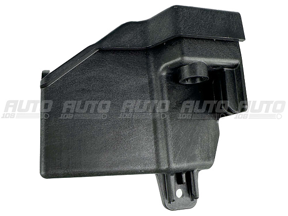 Ремкомплект крепления фары Lexus LX (2015-н.в.) 8119560160 (правый нижний у решетки) по выгодной цене