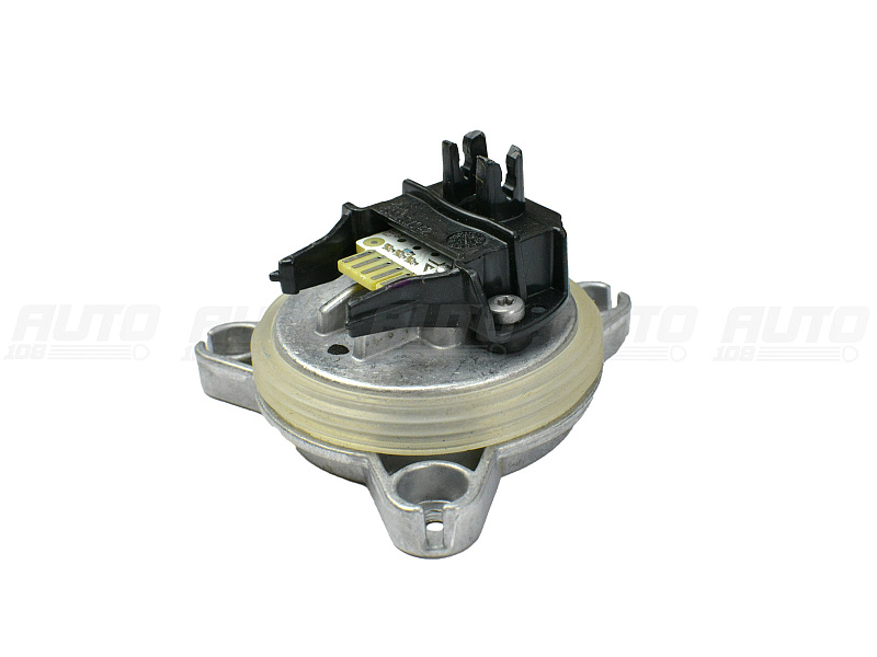 Блок светодиодного модуля BMW X3 G01 / X4 G02 (2017-2021) 63117466102 LED без AFS