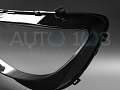 Стекло фары MERCEDES E-class W213 (2020-2024) рестайлинг (правое) Стекло фары MERCEDES E-class W213 (2020-2024) рестайлинг (правое) по выгодной цене