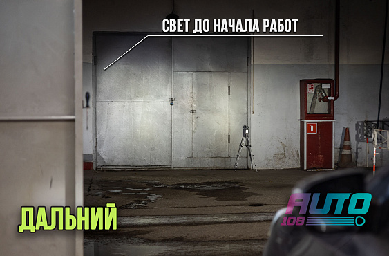 HYUNDAI iX35 фото