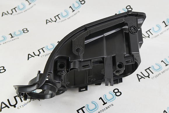 Корпус фары LAND ROVER FREELANDER 2 (2012-2014) рестайлинг (левый) по выгодной цене