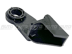 Ремкомплект крепления фар HYUNDAI IX35 (2013-2023) 921322S500 (левый)