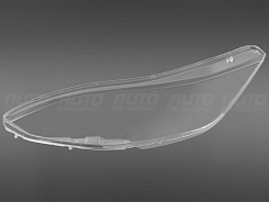 Стекло фары TESLA MODEL S (2012-н.в.) (правое)