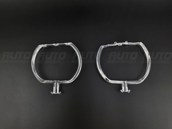 Световоды для фары BMW 3 F30 / F31 (2011-2015) дорестайлинг левой по выгодной цене