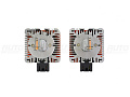 Светодиодная лампа Rayzer Swap gen-2 D1S 5500K LED (к-т 2шт) по выгодной цене