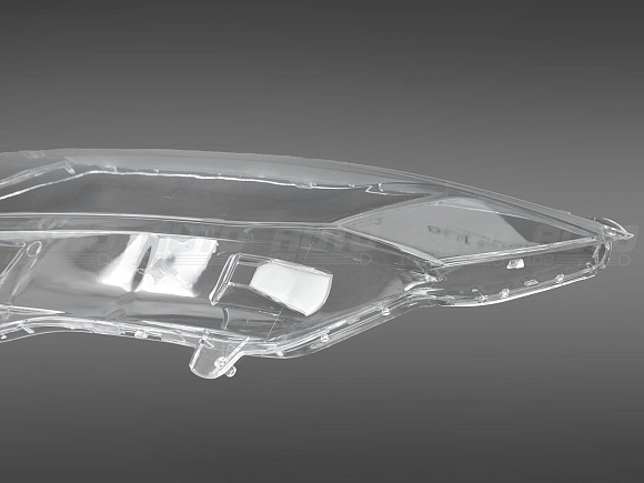 Стекло фары MITSUBISHI ASX (2020-2022) (левое) по выгодной цене