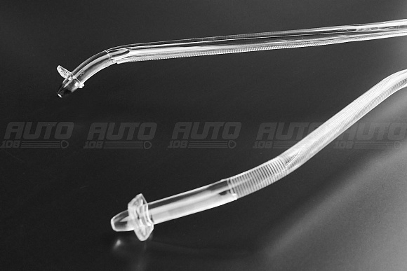 Световоды для фары AUDI A6 C7 (2011-2014) дорестайлинг ксенон правой