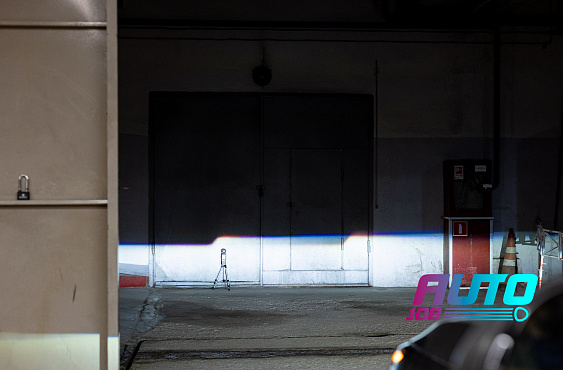 LIXIANG Lixiang L9 фото LIXIANG Lixiang L9 фото