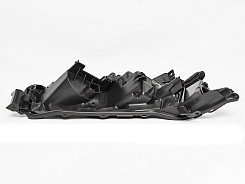 Корпус фары TOYOTA CAMRY V80 (2024-2026) (левый)