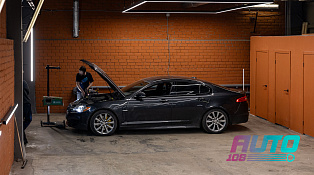 Этапы работ - 12