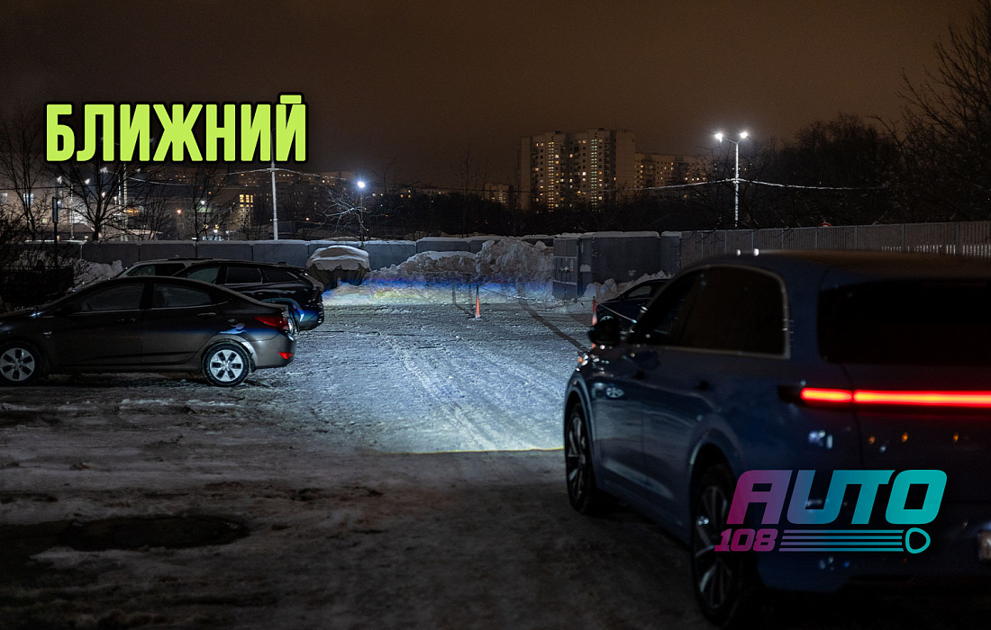 этапы работ - 1