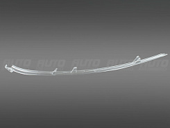 Световоды для фары BMW 5 F10 (2009-2013) дорестайлинг правой