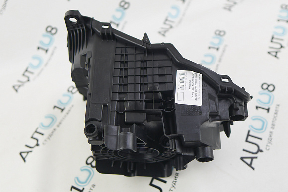 Корпус фары LAND ROVER DEFENDER 2 (2019-н.в.) (правый) по выгодной цене