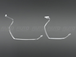 Световоды для фары BMW 1 F40 (2019-2024) правой