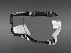 Стекло фары LAND ROVER DEFENDER 2 (2019-н.в.) (правое)