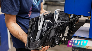 Этапы работ - 7