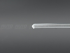 Световод для фары SKODA OCTAVIA A7 (2013-2017) дорестайлинг левой