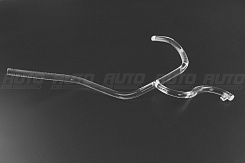 Световоды для фары BMW 5 G30 (2016-2020) Full LED Adaptive левой