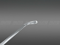 Световоды для фары AUDI A6 C7 (2014-2018) рестайлинг LED левой