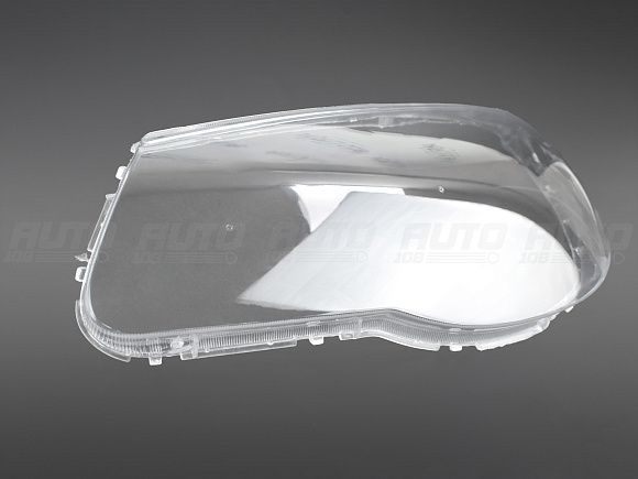 Стекло фары HYUNDAI ELANTRA 4 HD (2006-2011) (левое) по выгодной цене