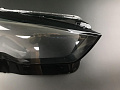 Стекло фары BMW 5 G60 (2023-н.в.) (правое) Стекло фары BMW 5 G60 (2023-н.в.) (правое) по выгодной цене