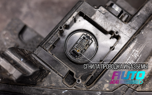этапы работ - 2