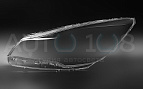 Стекло фары FORD KUGA 2 (2012-2016) дорестайлинг (левое) по выгодной цене