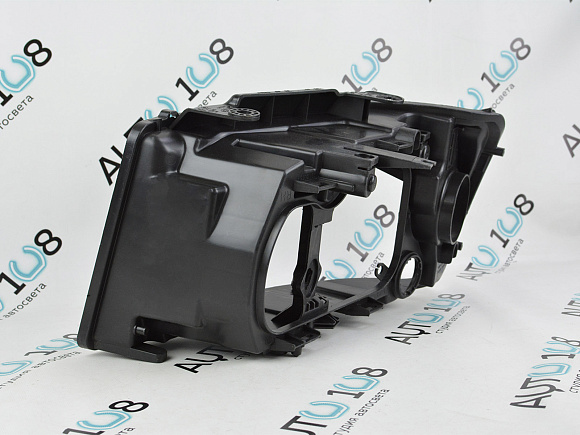 Корпус фары LAND ROVER FREELANDER 2 (2006-2012) дорестайлинг (правый) по выгодной цене