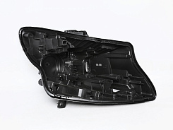 Корпус фары MERCEDES V klasse VITO W447 (2014-2022) (правый)
