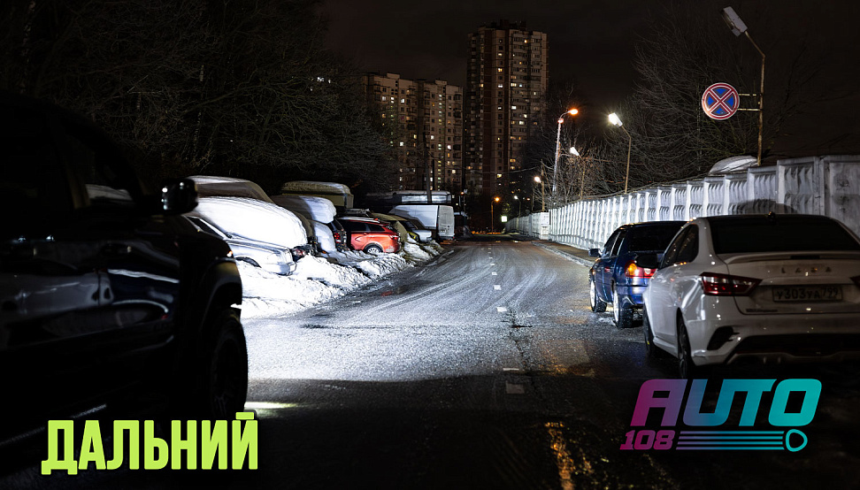 Этапы работ - 24