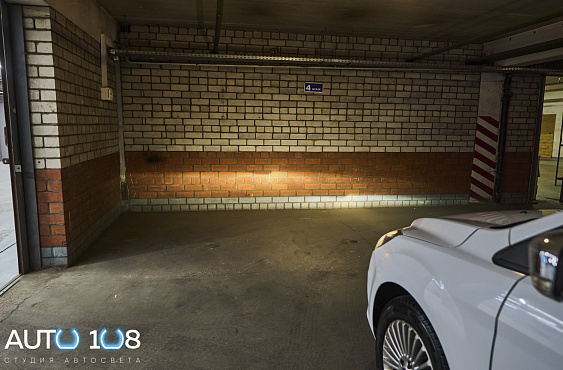 FORD FOCUS фото
