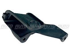 Ремкомплект крепления фары Lexus ES 6 (2012-2015) 8119333090 (правый)