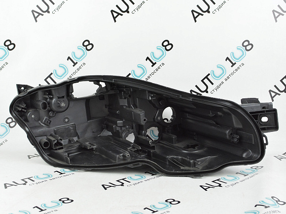 Корпус фары JAGUAR XJ (2015-2019) рестайлинг LED (правый) по выгодной цене