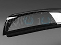 Стекло фары VOLVO S40 II (2007-2012) рестайлинг (левое) Стекло фары VOLVO S40 II (2007-2012) рестайлинг (левое) по выгодной цене