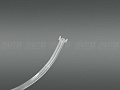 Световод фары AUDI A3 8V (2016-2020) рестайлинг MATRIX (левый) Световод фары AUDI A3 8V (2016-2020) рестайлинг MATRIX (левый) по выгодной цене