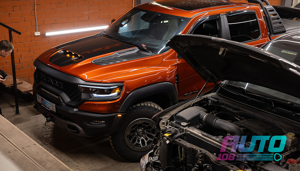 этапы работ - 2