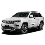 GRAND CHEROKEE