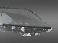 Стекло фары LEXUS RX 3 (2012-2015) рестайлинг (правое)