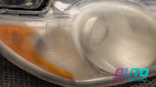 Этапы работ - 3