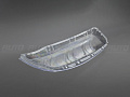Стекло фары HYUNDAI ELANTRA 3 XD2 (2003-2010) рестайлинг (правое) Стекло фары HYUNDAI ELANTRA 3 XD2 (2003-2010) рестайлинг (правое) по выгодной цене