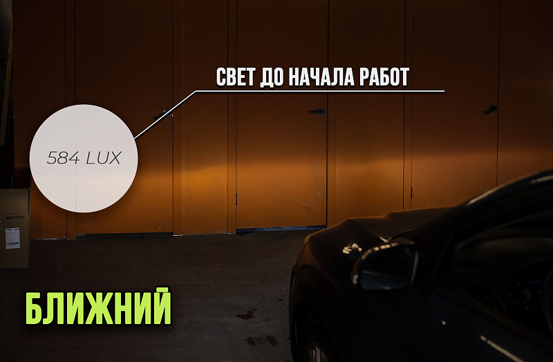 HYUNDAI · KONA фото