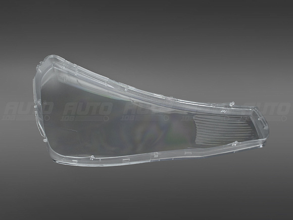 Стекло фары HYUNDAI H1 / GRAND STAREX (2007-2018) (правое) по выгодной цене