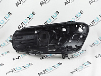 Корпус фары MERCEDES S-class W223 Digital LED (2020-2026) (левый) — фото 2