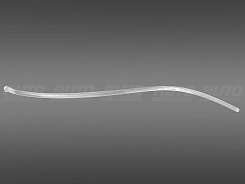 Световод для фары Mercedes C W205 (2018-2021) MULTIBEAM правой