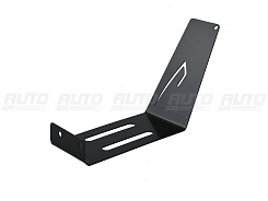 Комплект для установки линз Hyundai Sonata (2019-2023) Matrix